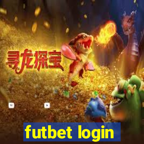 futbet login